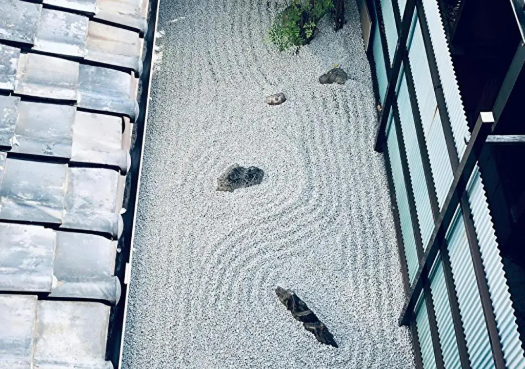 Kyoto - House / Vacation STAY 80314