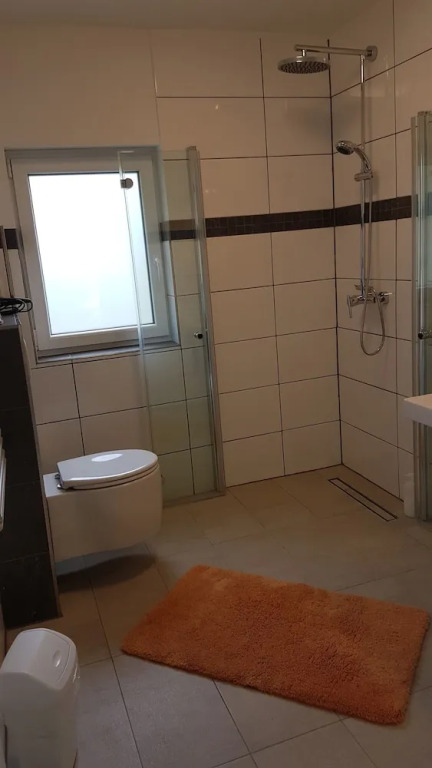 Luxusapartment Steinbreche