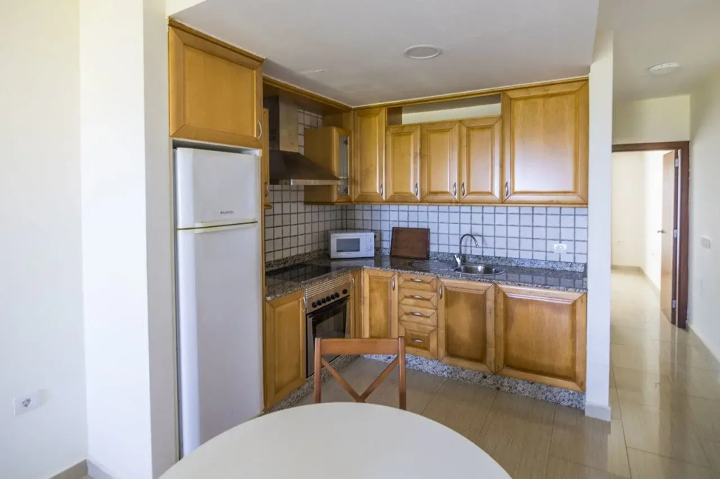 Hotel Boutique TAO Caleta Mar