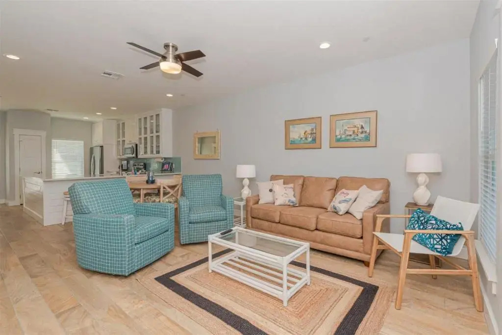 Copano Breeze by Miss Kitty’s