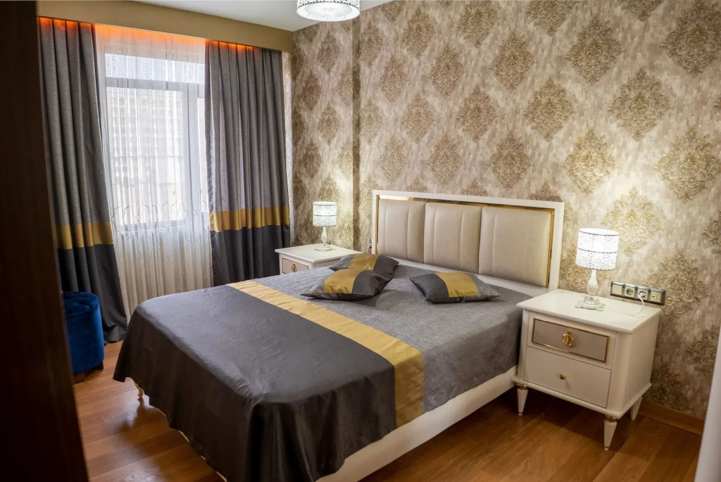 My Palace Aırport