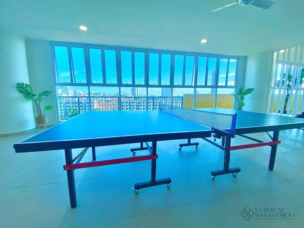 Novo 8 Premium Malacca By I Housing