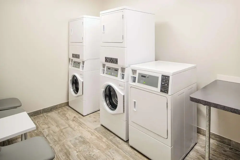 Hyatt House Auburn Hills/Detroit