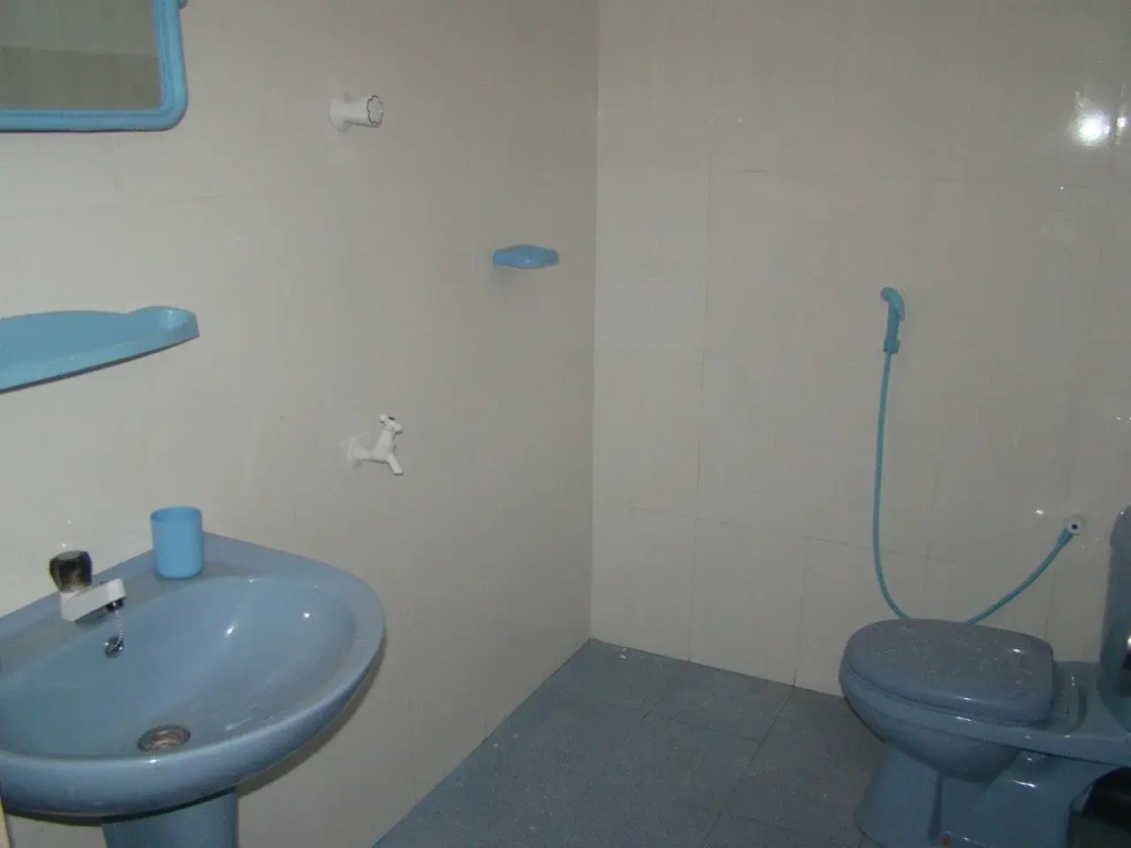 Randiya Holiday Resort