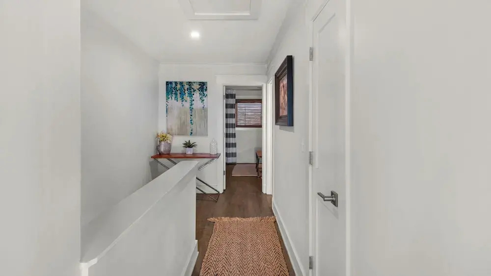 Beachfront Townhome in Seacrest + Free Tickets: Bikes, Dolphin Cruise & More!