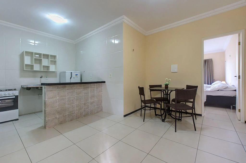 Casa Incrível na Praia de Tabuba by Carpediem
