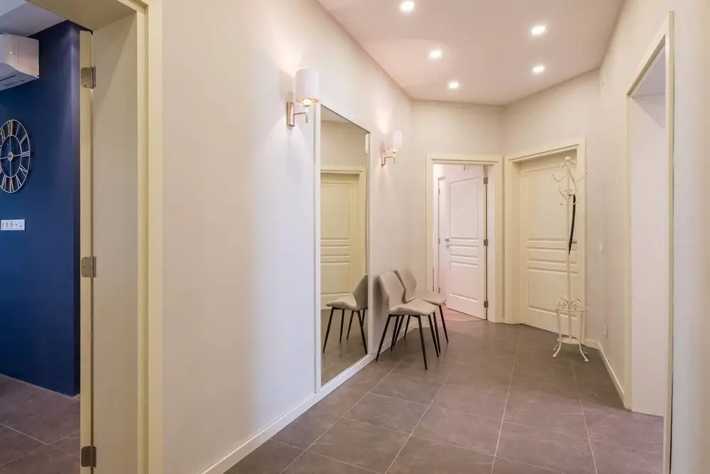 Fm Luxury 3 Bdr Apartment Sofia Dream Apartments