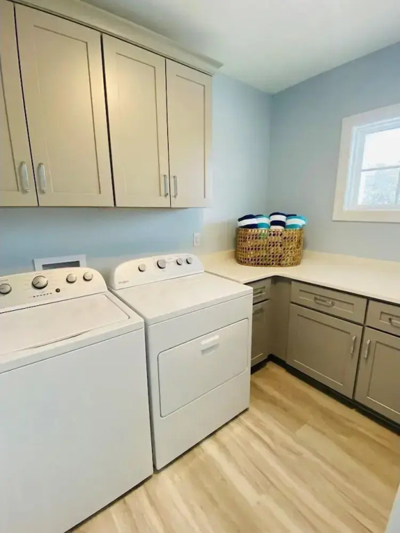 1030 Ocean 5 Bedroom Home by RedAwning