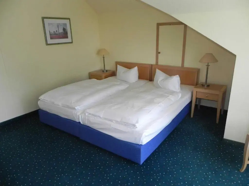 Inselstrand Ferienwohnung 3_39