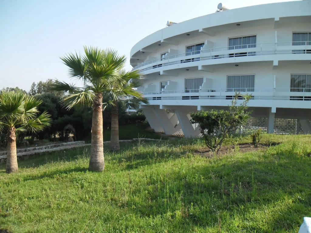 Hôtel Lyla confort