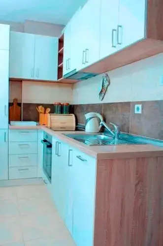 Apartment Bonaca