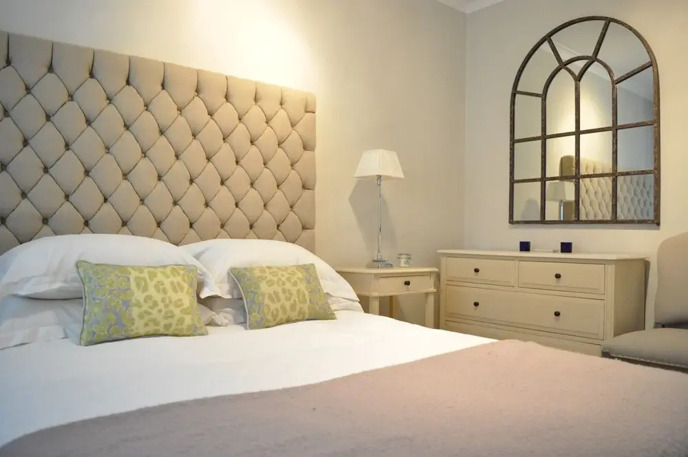 Stylish 1 Bedroom in the Heart of Chelsea