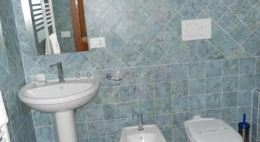 Il Patino