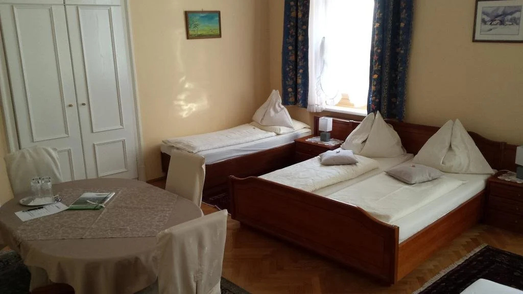 Privatpension Lang