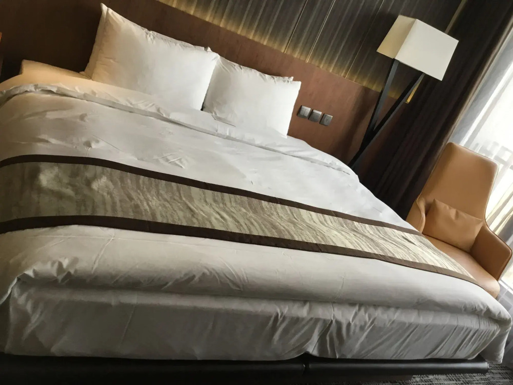 Hotel In