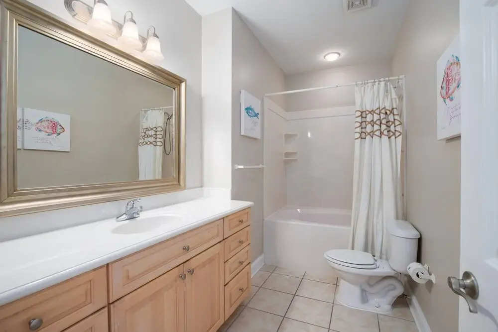 12908 Front Beach Road #101 by Blueswell