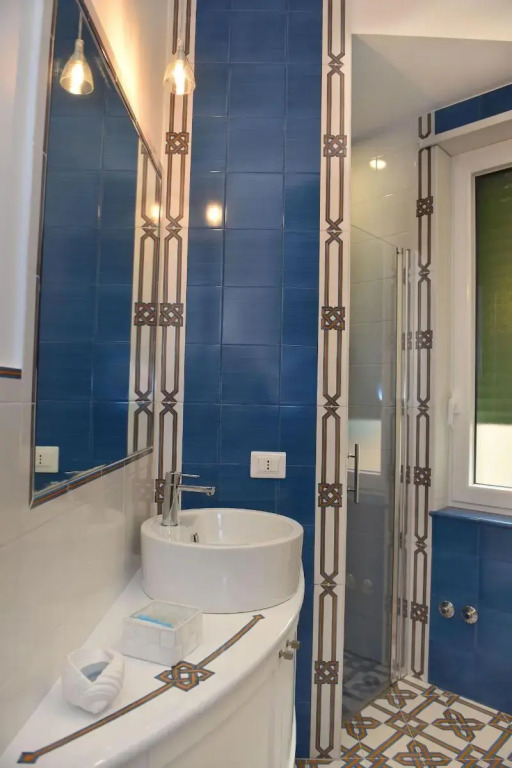 B&B Maiori Luxury
