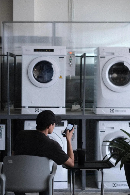 Soundsleep Hostel