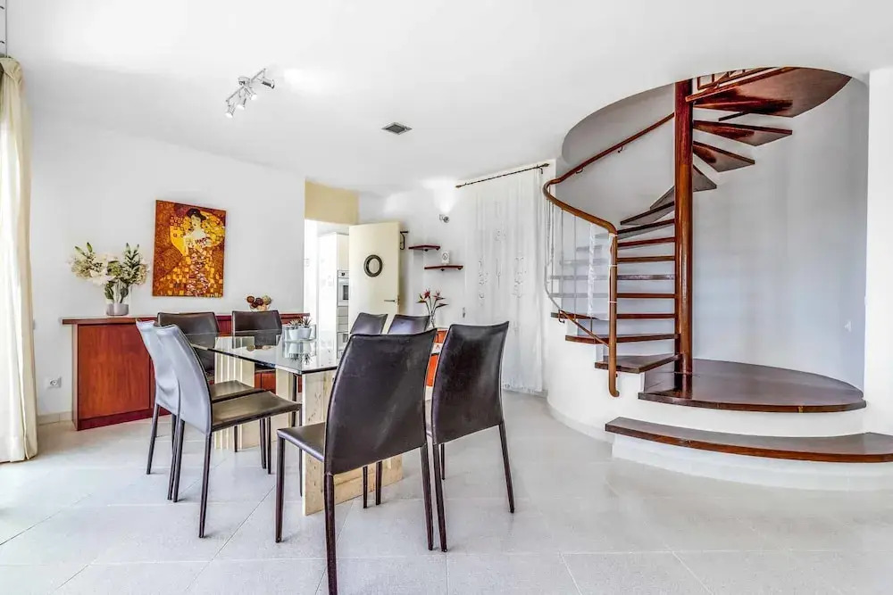 Ideal Property Mallorca - Villa Anna