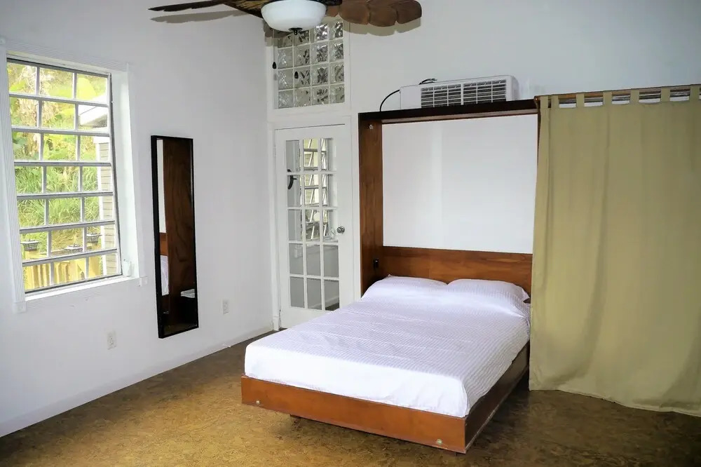 The Love Palace Villa