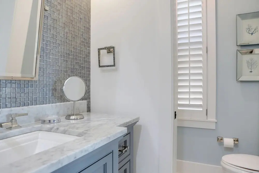 Our Happy Place - 50 Venice Circle by Dune Vacation Rentals