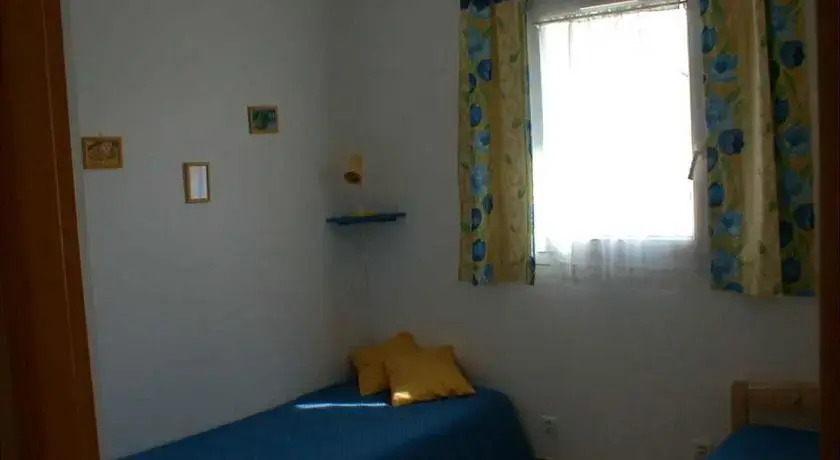 Gîte Quennesson