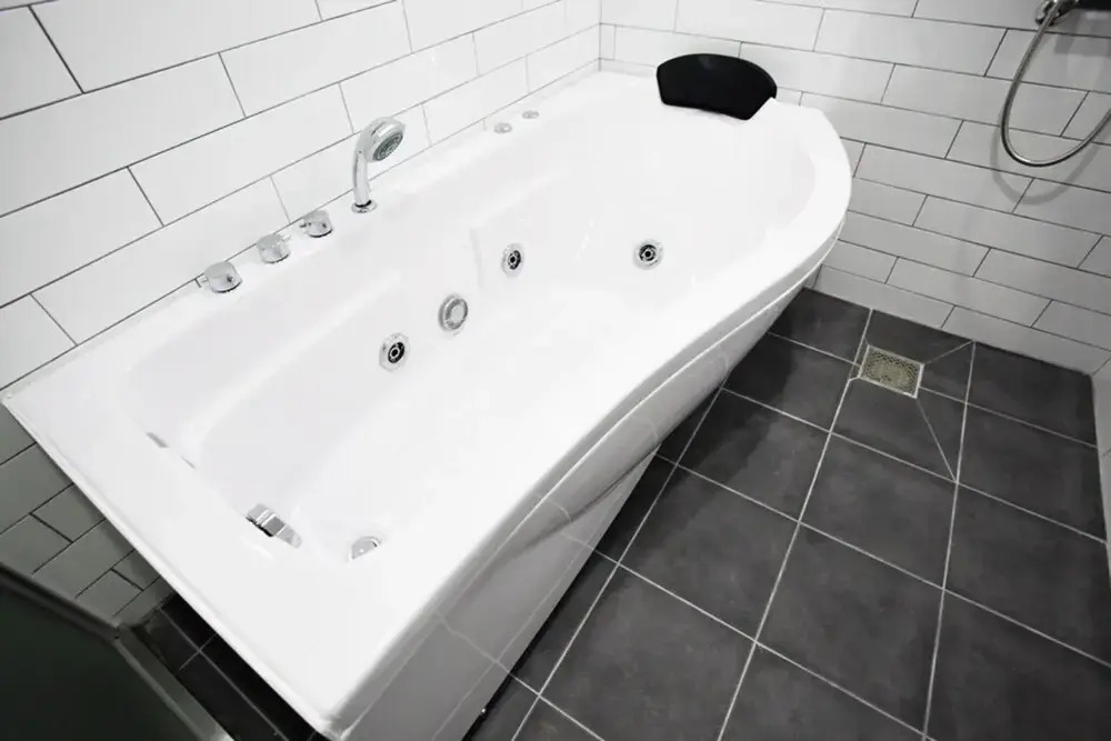 Orago Stay Hotel