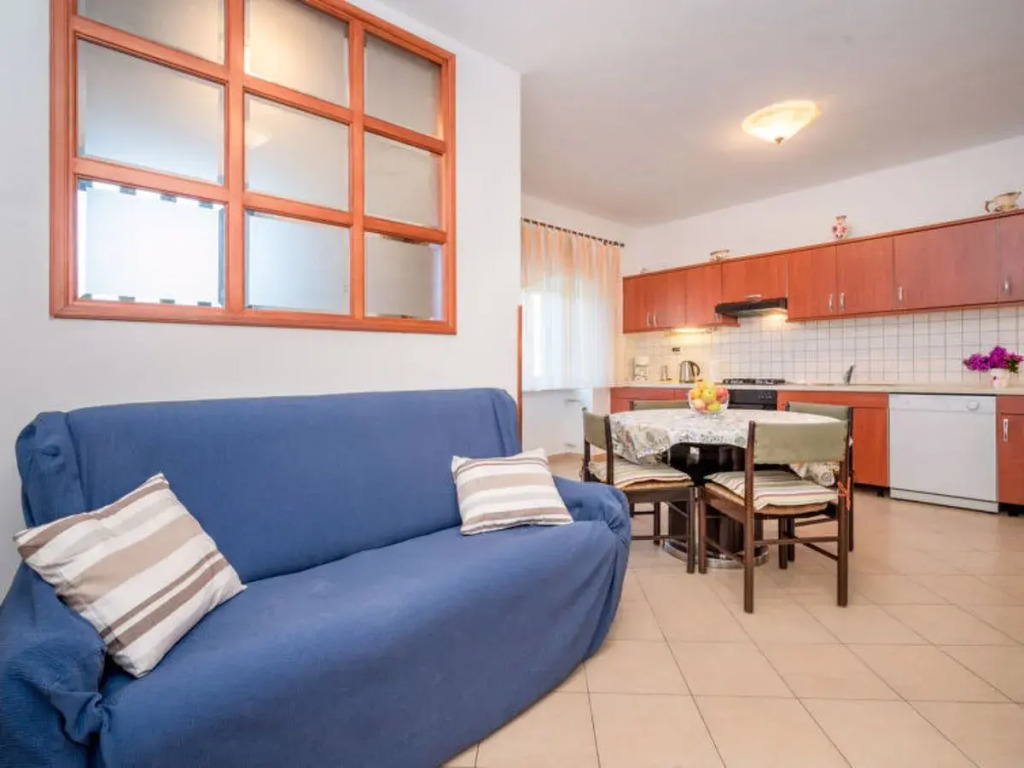Apartment Adriana Pula