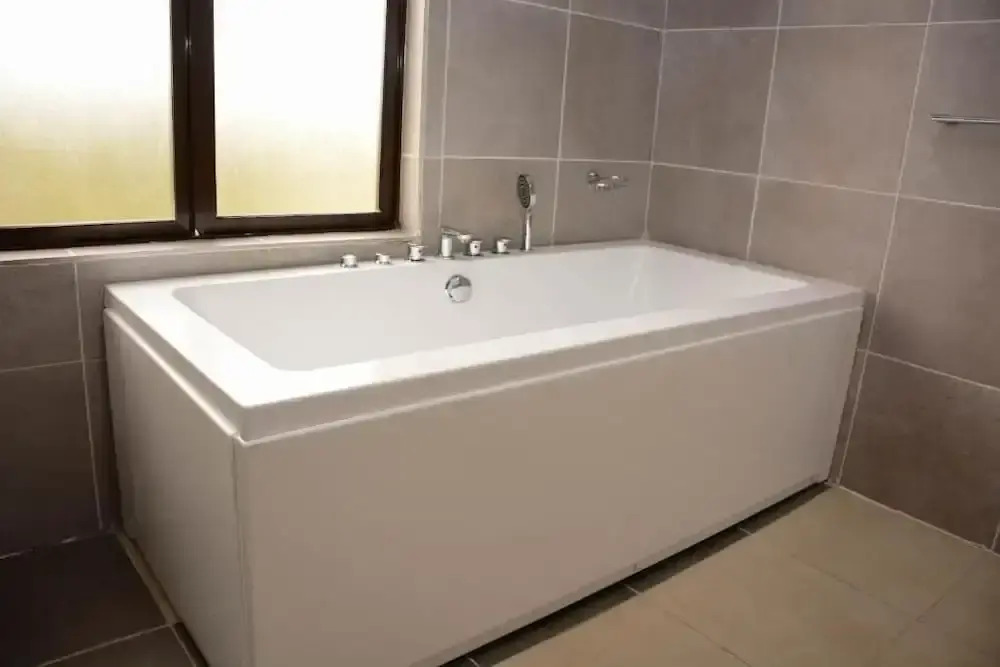 Lux Suites Westlands Penthouse