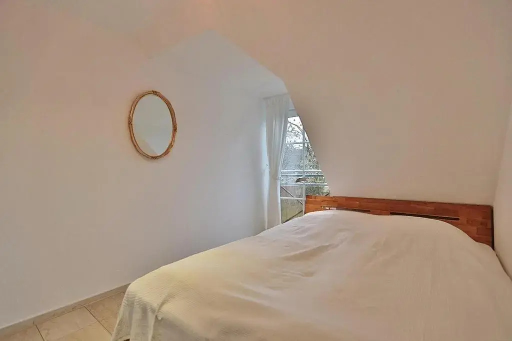 Am Elchgrund, im Brook 9 Am Elchgrund Im Brook 9 Appartement 14