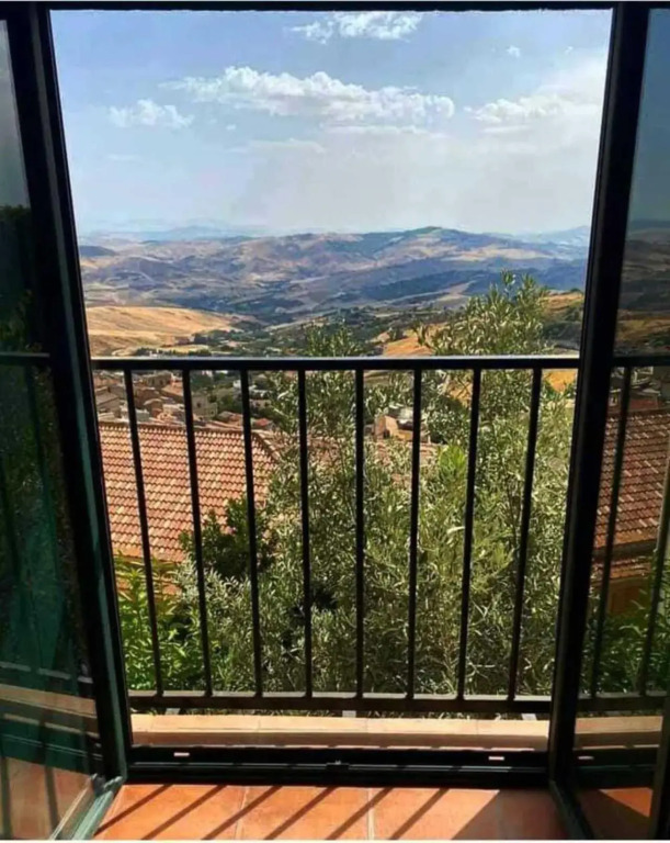 Nni Turiddu