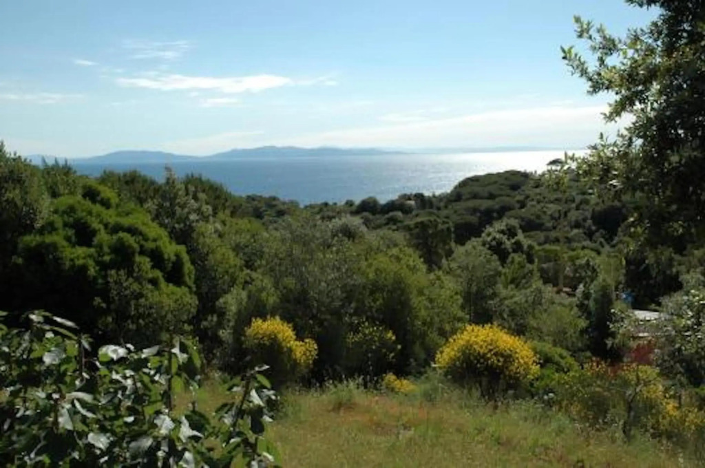 Appartamenti Le Querce - Lentisco