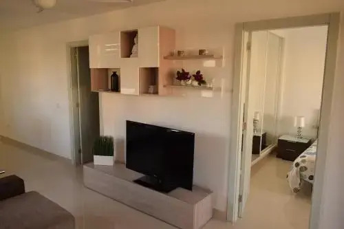 Apartment Royal