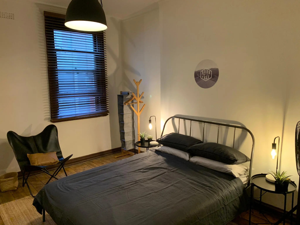 Central Club Hotel - North Melbourne