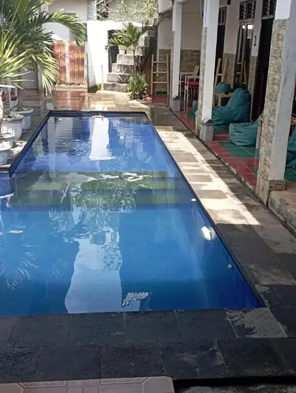 Wahyu Gili 1