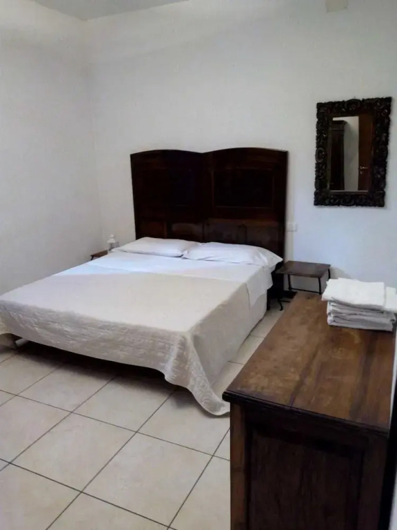 Casa di Roberto