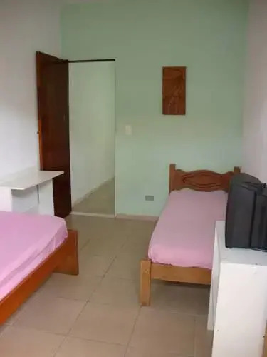 Pousada Venezuela