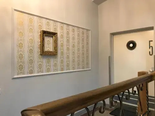Hotel Bellini