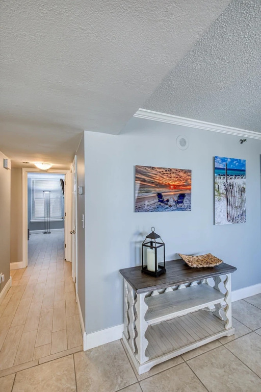 Beachside One 4016 at Sandestin