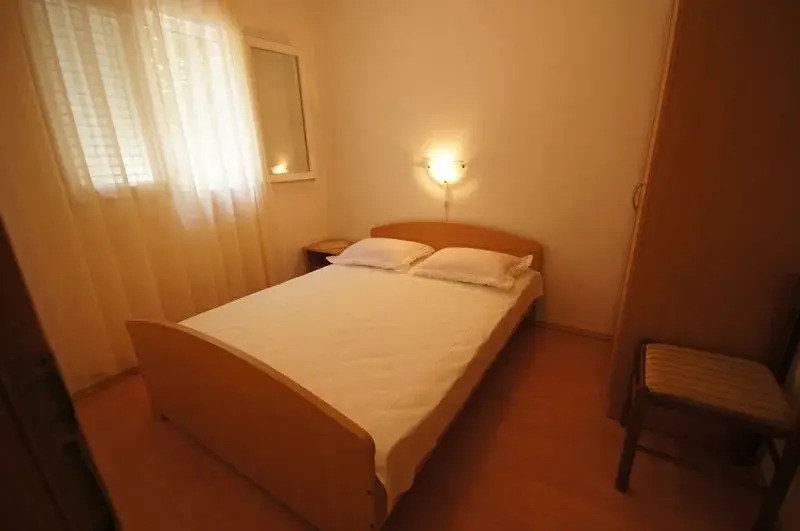 House Paulo3