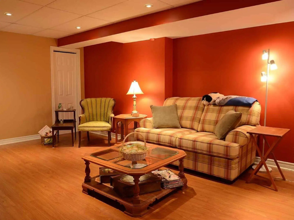Connemara B&B