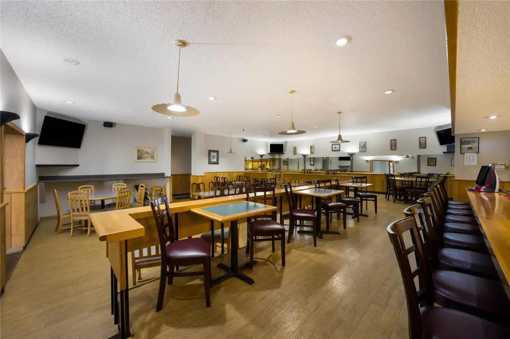Suburban Studios Canon City