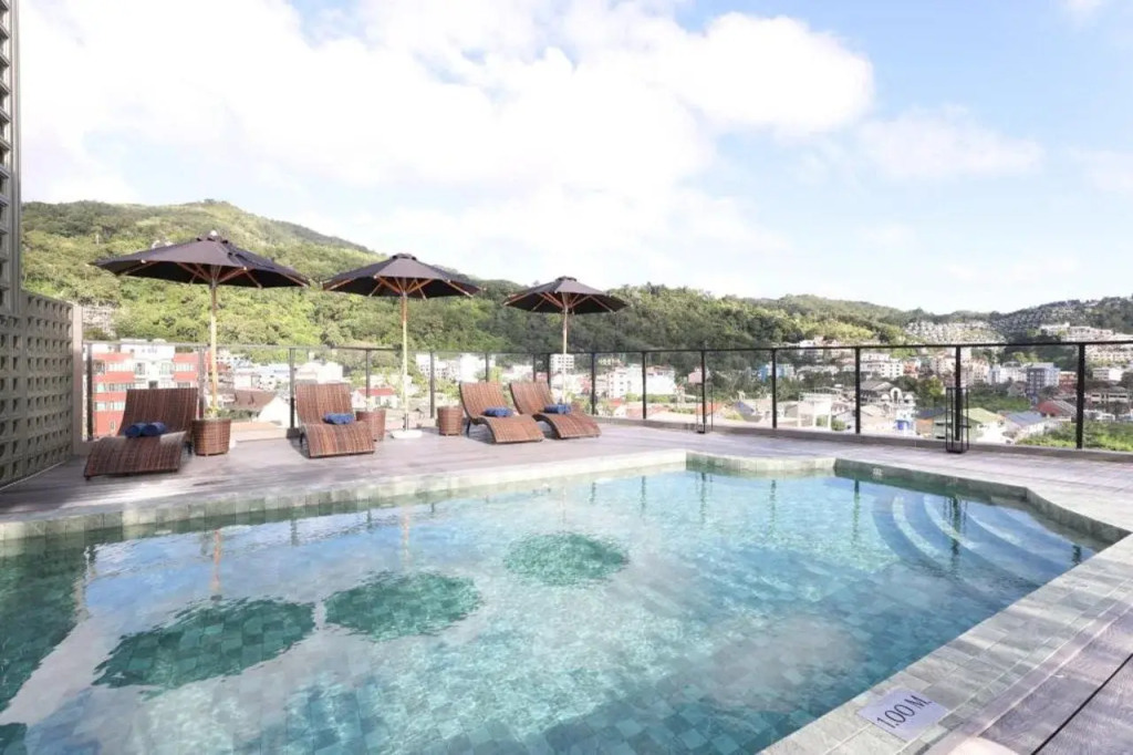 Syama Mansion Patong, an Aspira Collection