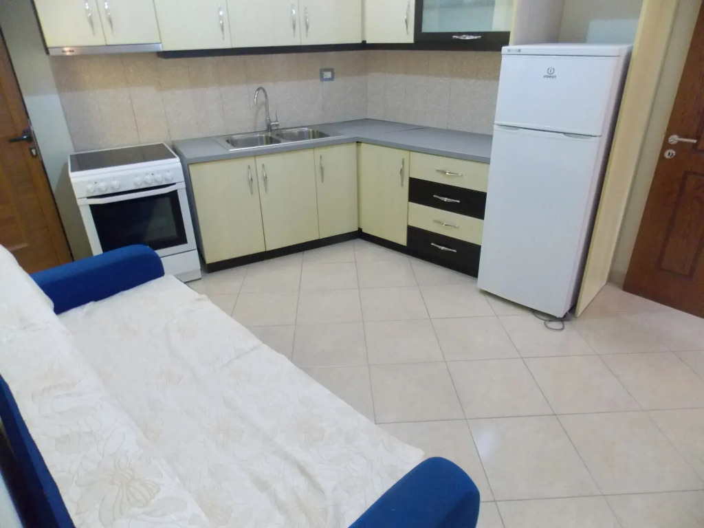 Unico ApartHotel
