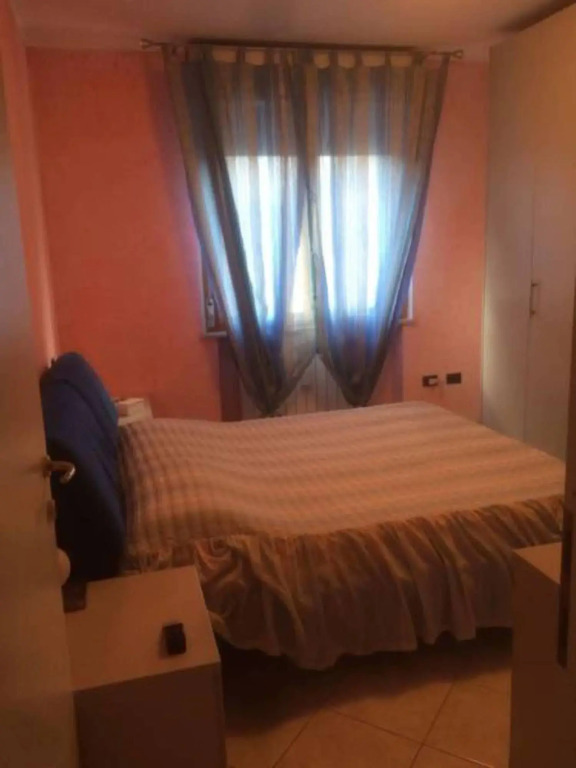 Casa di Andrea