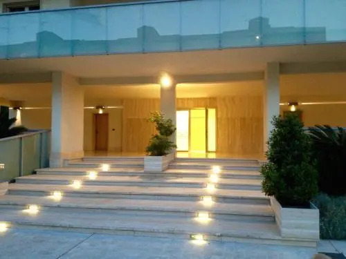 Il Relax a Roma Comfortable Apartment
