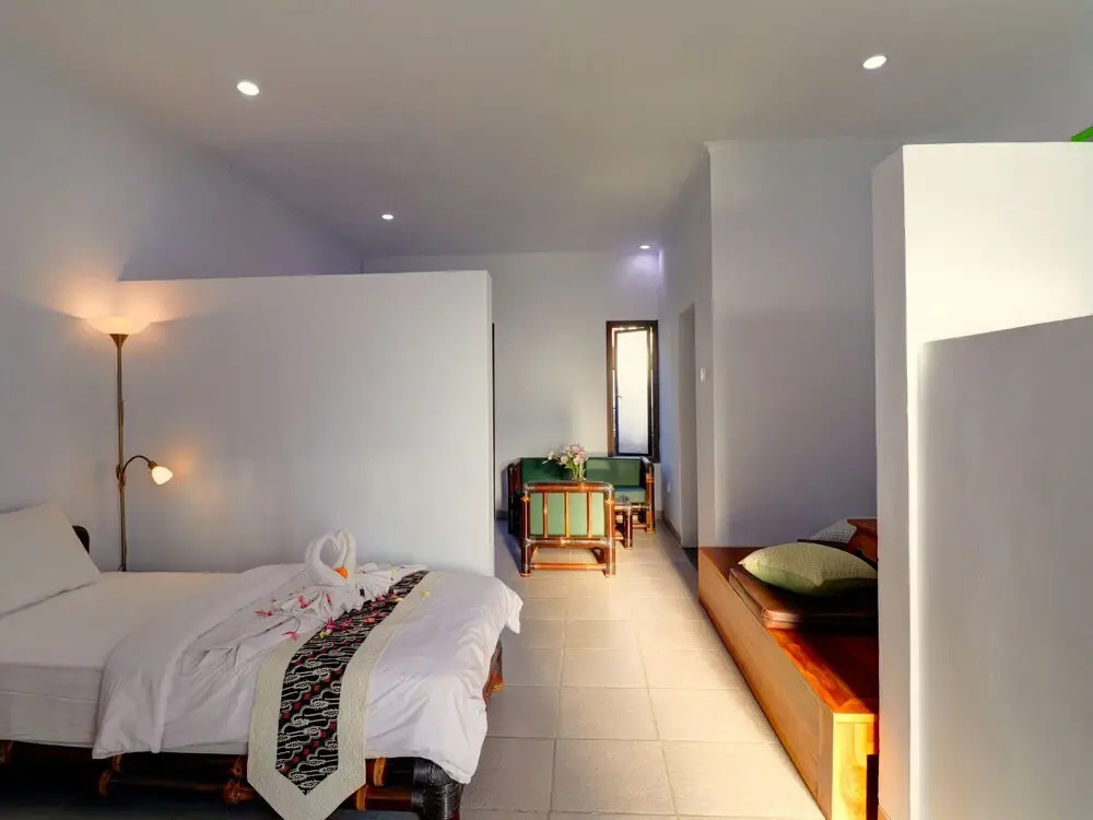 Villa Felise Sanur
