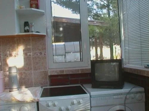 Hotel Ildo Iliana