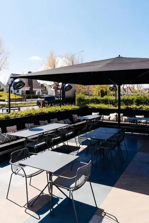 ENSO - Boutique Hotel