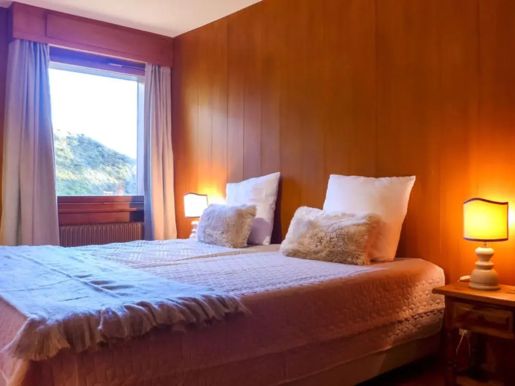 Apartment Royal Verbier